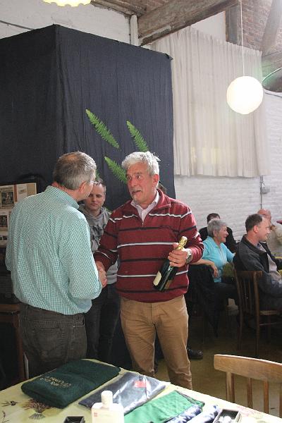 MG Bloesemrit op 24-4-2016 org. Jos&Marie-lou  (307).JPG